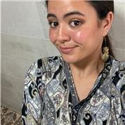 Constante y atenta con las necesidades del alumno